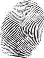PACO-id-fingerprint