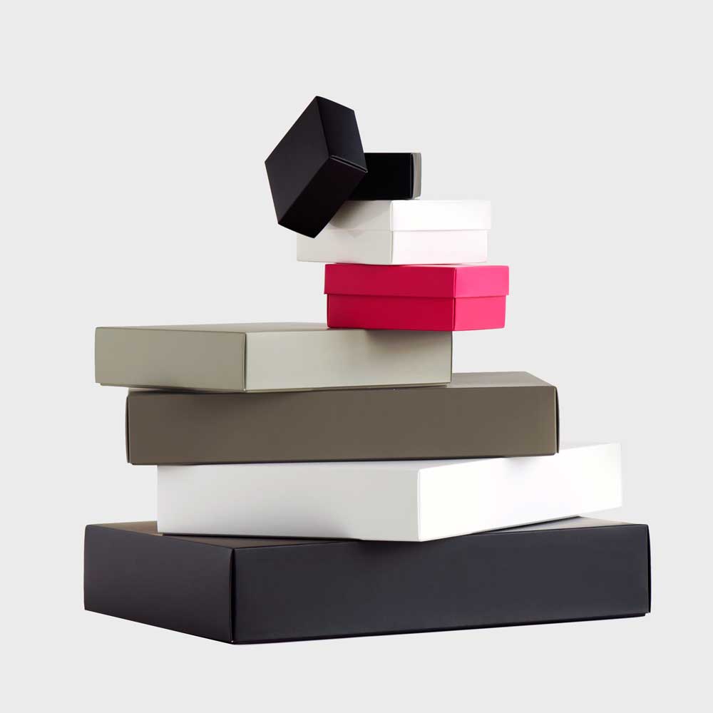 PacoVerpakkingen-cadeaudoos-deksel-doos-MatGlans-1