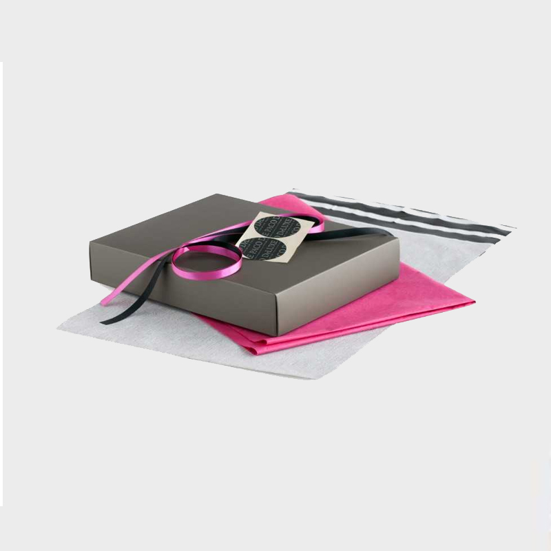 Webshop verpakkingen luxe Webshop verpakkingen luxe