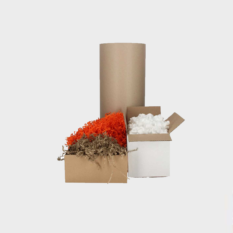 opvulmateriaal-webshop-dozen-vullen opvulmateriaal-webshop-dozen-vullen