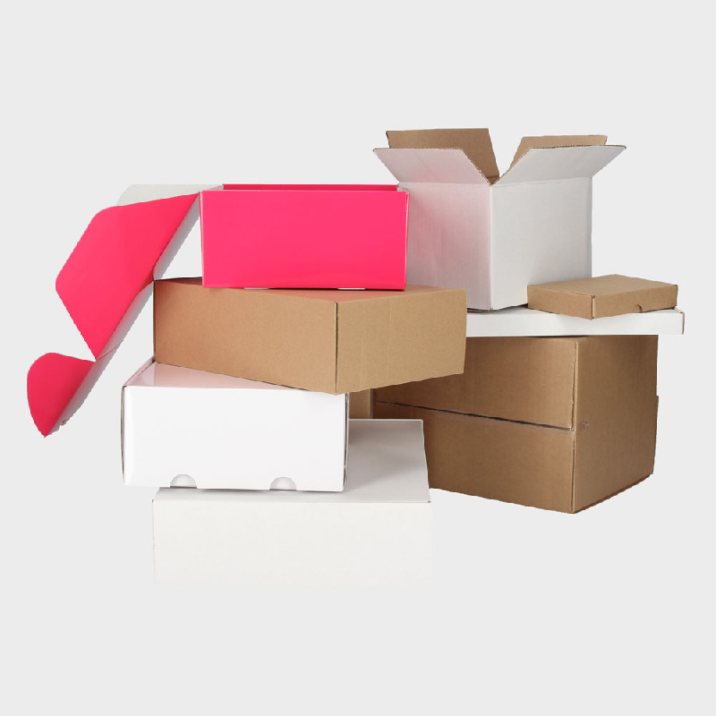 Goedkoop je webshop pakket verzenden? 3x budget tips ...